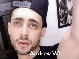 Andrew_Wt