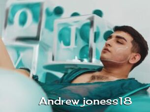 Andrew_joness18