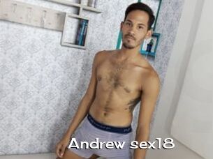 Andrew_sex18