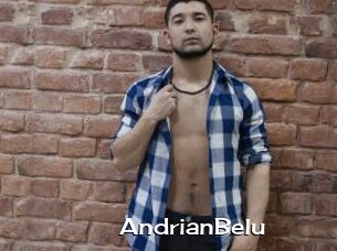 AndrianBelu