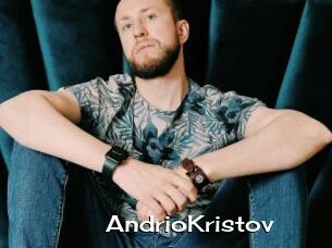 AndrioKristov