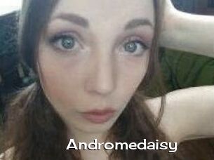 Andromedaisy