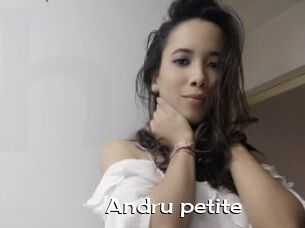 Andru_petite