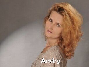 Andry
