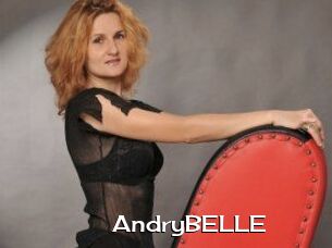 AndryBELLE