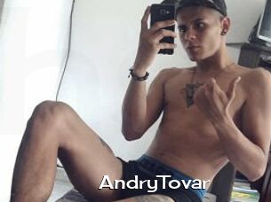 AndryTovar