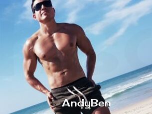 AndyBen