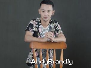 AndyBrandly