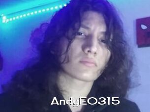 AndyE0315