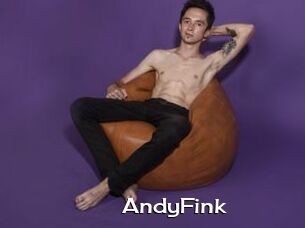 AndyFink