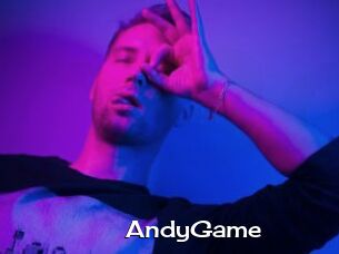 AndyGame