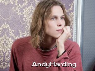 AndyHarding