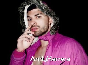 AndyHerrera
