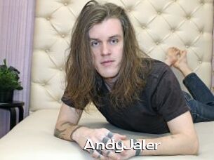AndyJaler