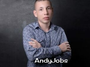 AndyJobs