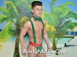 AndyMARLOW