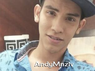 AndyMnzlv