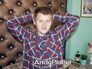 AndyPlacel