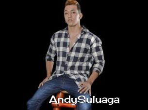 AndySuluaga