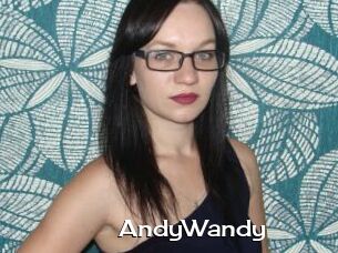 AndyWandy