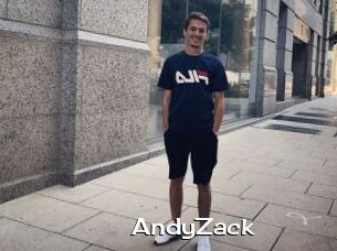 AndyZack