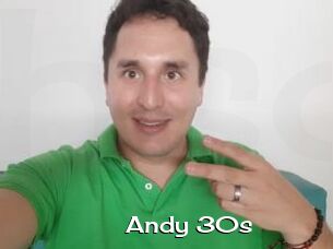 Andy_30s