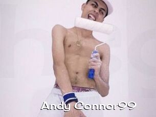 Andy_Connor99