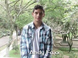 Andy_Foxx