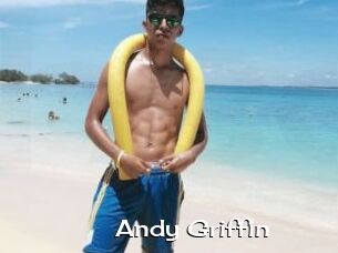 Andy_Griffin