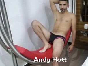 Andy_Hott