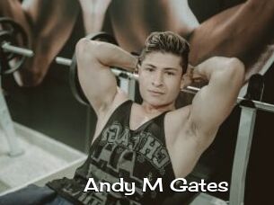 Andy_M_Gates