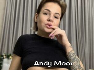 Andy_Moor