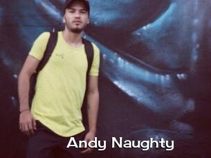 Andy_Naughty