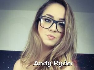 Andy_Ryder