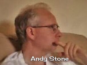 Andy_Stone