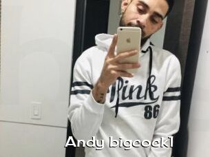 Andy_bigcock1