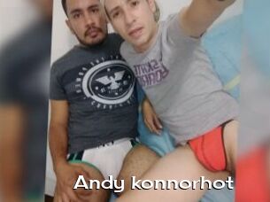 Andy_konnorhot