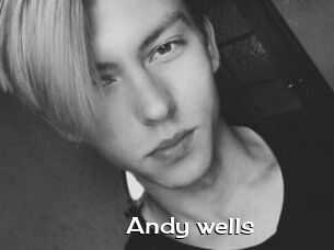 Andy_wells