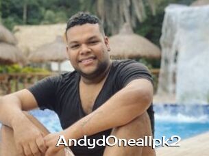 AndydOneallpk2