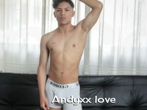 Andyxx_love