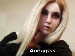 Andyyxxx