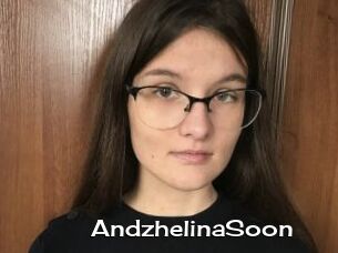 AndzhelinaSoon