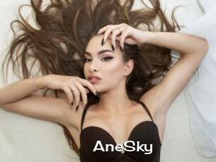 AneSky