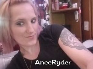 AneeRyder