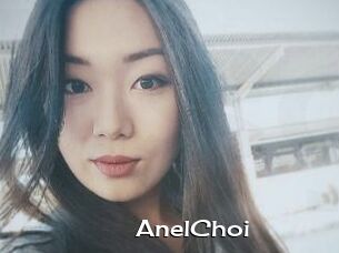 AnelChoi