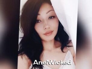 AnelWicked