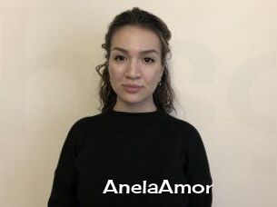 AnelaAmor