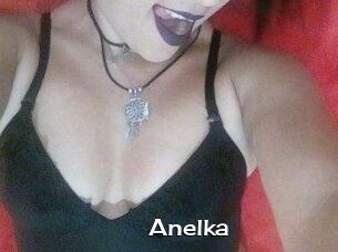 Anelka_
