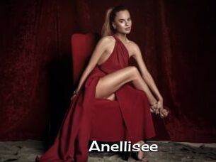 Anellisee