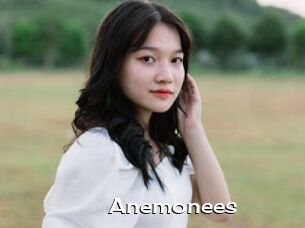 Anemonees